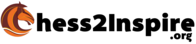 Individual